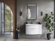 PL.N.mi.P.60/BLK Зеркало Plaza Next/Плаза Некст 60, черное матовое KERAMA MARAZZI PL.N.mi.P.60/BLK Зеркало Plaza Next/Плаза Некст 60, черное матовое KERAMA MARAZZI