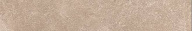 DD200100R/3BT Плинтус Про Стоун бежевый обрезной 60x9,5 KERAMA MARAZZI