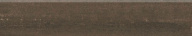 DD201320R/3BT Плинтус Про Дабл коричневый обрезной 60x9,5x0,9 KERAMA MARAZZI DD201320R/3BT Плинтус Про Дабл коричневый обрезной 60x9,5x0,9 KERAMA MARAZZI