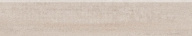 DD201420R/3BT Плинтус Про Дабл бежевый обрезной 60x9,5x0,9 KERAMA MARAZZI DD201420R/3BT Плинтус Про Дабл бежевый обрезной 60x9,5x0,9 KERAMA MARAZZI