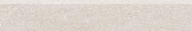 DD601820R/6BT Плинтус Про Матрикс светлый бежевый обрезной 60x9,5x0,9 KERAMA MARAZZI DD601820R/6BT Плинтус Про Матрикс светлый бежевый обрезной 60x9,5x0,9 KERAMA MARAZZI