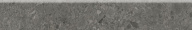 DD606220R/6BT Плинтус Чеппо ди Гре антрацит матовый обрезной 60x9,5x0,9 KERAMA MARAZZI DD606220R/6BT Плинтус Чеппо ди Гре антрацит матовый обрезной 60x9,5x0,9 KERAMA MARAZZI
