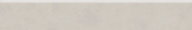 DD641520R/6BT Плинтус Про Чементо серый светлый матовый 60x9,5x0,9 KERAMA MARAZZI DD641520R/6BT Плинтус Про Чементо серый светлый матовый 60x9,5x0,9 KERAMA MARAZZI