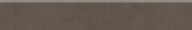 DD641820R/6BT Плинтус Про Чементо коричневый темный матовый 60x9,5x0,9 KERAMA MARAZZI DD641820R/6BT Плинтус Про Чементо коричневый темный матовый 60x9,5x0,9 KERAMA MARAZZI
