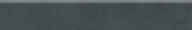 DD641920R/6BT Плинтус Про Чементо антрацит матовый 60x9,5x0,9 KERAMA MARAZZI DD641920R/6BT Плинтус Про Чементо антрацит матовый 60x9,5x0,9 KERAMA MARAZZI