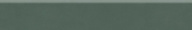 DD642120R/6BT Плинтус Про Чементо зеленый матовый 60x9,5x0,9 KERAMA MARAZZI DD642120R/6BT Плинтус Про Чементо зеленый матовый 60x9,5x0,9 KERAMA MARAZZI