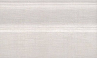 FMB005 Плинтус Мерлетто 25*15 KERAMA MARAZZI