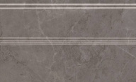 FMB011 Плинтус Гран Пале серый 25x15 KERAMA MARAZZI FMB011 Плинтус Гран Пале серый 25x15 KERAMA MARAZZI