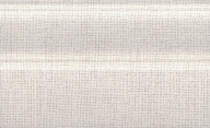 FMB012 Плинтус Трокадеро бежевый светлый 25*15 KERAMA MARAZZI