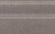 FMB013 Плинтус Трокадеро коричневый 25*15 KERAMA MARAZZI
