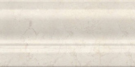 FMC005 Плинтус Резиденция бежевый 20*10 KERAMA MARAZZI