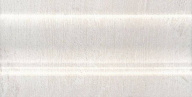 FMC010 Плинтус Кантри Шик белый 20*10 KERAMA MARAZZI