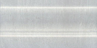 FMC011 Плинтус Кантри Шик серый 20*10 KERAMA MARAZZI