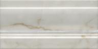 FMD024 Плинтус Стемма белый 20*10 KERAMA MARAZZI FMD024 Плинтус Стемма белый 20*10 KERAMA MARAZZI