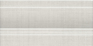 FMD046 Плинтус Спинелли матовый 20x10x1,3 KERAMA MARAZZI FMD046 Плинтус Спинелли матовый 20x10x1,3 KERAMA MARAZZI