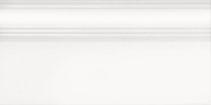 FME032R Плинтус Беллони белый матовый обрезной 20x40x1,6 KERAMA MARAZZI FME032R Плинтус Беллони белый матовый обрезной 20x40x1,6 KERAMA MARAZZI