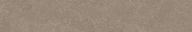 KM6060G0181RBT6 Плинтус Касабланка HP бежевый матовый обрезной 60x9,5x0,9 KERAMA MARAZZI