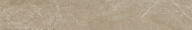KM6060G0491RBT6 Плинтус Эстерель бежевый матовый обрезной 60x9,5x0,9 KERAMA MARAZZI