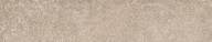 KM6060G0641RBT6 Плинтус Руссильон бежевый матовый обрезной 60x9,5x0,9 KERAMA MARAZZI