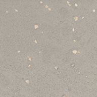 KM6060G1191R8BT6 Плинтус Пунтум серый светлый матовый обрезной 60x9,5x0,8 KERAMA MARAZZI KM6060G1191R8BT6 Плинтус Пунтум серый светлый матовый обрезной 60x9,5x0,8 KERAMA MARAZZI