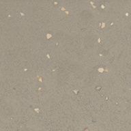 KM6060G1201R8BT6 Плинтус Пунтум бежевый матовый обрезной 60x9,5x0,8 KERAMA MARAZZI