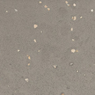 KM6060G1211R8BT6 Плинтус Пунтум серый матовый обрезной 60x9,5x0,8 KERAMA MARAZZI