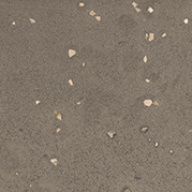 KM6060G1221R8BT6 Плинтус Пунтум коричневый матовый обрезной 60x9,5x0,8 KERAMA MARAZZI KM6060G1221R8BT6 Плинтус Пунтум коричневый матовый обрезной 60x9,5x0,8 KERAMA MARAZZI