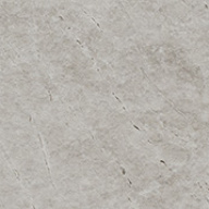 KM6060G1231R8BT6 Плинтус Сплит серый светлый матовый обрезной 60x9,5x0,8 KERAMA MARAZZI