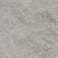 KM6060G1241R8BT6 Плинтус Сплит серый матовый обрезной 60x9,5x0,8 KERAMA MARAZZI