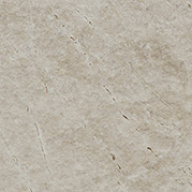 KM6060G1251R8BT6 Плинтус Сплит бежевый светлый матовый обрезной 60x9,5x0,8 KERAMA MARAZZI