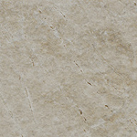 KM6060G1261R8BT6 Плинтус Сплит бежевый матовый обрезной 60x9,5x0,8 KERAMA MARAZZI KM6060G1261R8BT6 Плинтус Сплит бежевый матовый обрезной 60x9,5x0,8 KERAMA MARAZZI