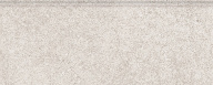 KML2FMF008BR Плинтус Руссильон бежевый светлый матовый обрезной 30x12x1,3 KERAMA MARAZZI