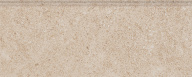 KML2FMF009BR Плинтус Руссильон бежевый матовый обрезной 30x12x1,3 KERAMA MARAZZI KML2FMF009BR Плинтус Руссильон бежевый матовый обрезной 30x12x1,3 KERAMA MARAZZI