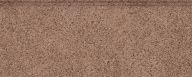 KML2FMF011BR Плинтус Руссильон коричневый матовый обрезной 30x12x1,3 KERAMA MARAZZI KML2FMF011BR Плинтус Руссильон коричневый матовый обрезной 30x12x1,3 KERAMA MARAZZI