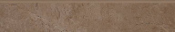 SG158200R/5BT Плинтус Фаральони коричневый 40,2x7,6 KERAMA MARAZZI SG158200R/5BT Плинтус Фаральони коричневый 40,2x7,6 KERAMA MARAZZI