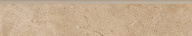 SG158300R/5BT Плинтус Фаральони песочный 40,2x7,6 KERAMA MARAZZI SG158300R/5BT Плинтус Фаральони песочный 40,2x7,6 KERAMA MARAZZI