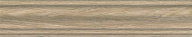 SG5157/BTG Плинтус Арсенале бежевый 39,6x8 KERAMA MARAZZI