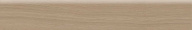 SG643620R/6BT Плинтус Альберони бежевый матовый обрезной 60x9,5x0,9 KERAMA MARAZZI SG643620R/6BT Плинтус Альберони бежевый матовый обрезной 60x9,5x0,9 KERAMA MARAZZI