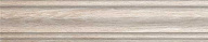 SG7013/BTG Плинтус Фрегат бежевый 39,8x8 KERAMA MARAZZI SG7013/BTG Плинтус Фрегат бежевый 39,8x8 KERAMA MARAZZI