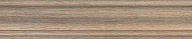 SG7014/BTG Плинтус Фрегат коричневый 39,8x8 KERAMA MARAZZI SG7014/BTG Плинтус Фрегат коричневый 39,8x8 KERAMA MARAZZI