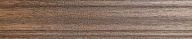 SG7015/BTG Плинтус Фрегат коричневый темный 39,8x8 KERAMA MARAZZI SG7015/BTG Плинтус Фрегат коричневый темный 39,8x8 KERAMA MARAZZI