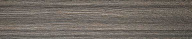 SG7016/BTG Плинтус Фрегат венге 39,8x8 KERAMA MARAZZI SG7016/BTG Плинтус Фрегат венге 39,8x8 KERAMA MARAZZI
