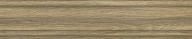 SG7017/BTG Плинтус Фрегат медовый 39,8x8 KERAMA MARAZZI SG7017/BTG Плинтус Фрегат медовый 39,8x8 KERAMA MARAZZI