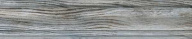 SG7020/BTG плинтус Дувр серый KERAMA MARAZZI SG7020/BTG плинтус Дувр серый KERAMA MARAZZI