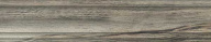 SG7021/BTG плинтус Дувр коричневый KERAMA MARAZZI