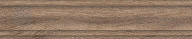 SG7316/BTG Плинтус Меранти бежевый 39,8x8 KERAMA MARAZZI SG7316/BTG Плинтус Меранти бежевый 39,8x8 KERAMA MARAZZI