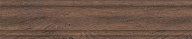 SG7317/BTG Плинтус Меранти бежевый темный 39,8x8 KERAMA MARAZZI SG7317/BTG Плинтус Меранти бежевый темный 39,8x8 KERAMA MARAZZI