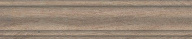 SG7318/BTG Плинтус Меранти пепельный светлый 39,8*8 KERAMA MARAZZI SG7318/BTG Плинтус Меранти пепельный светлый 39,8*8 KERAMA MARAZZI