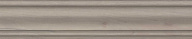 SG7323/BTG Плинтус Тровазо серый матовый 39,8x8x1,55 KERAMA MARAZZI SG7323/BTG Плинтус Тровазо серый матовый 39,8x8x1,55 KERAMA MARAZZI