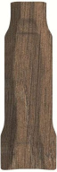 SG7325/AGI Угол внутренний Тровазо коричневый светлый матовый 8x2,4x1,3 KERAMA MARAZZI SG7325/AGI Угол внутренний Тровазо коричневый светлый матовый 8x2,4x1,3 KERAMA MARAZZI